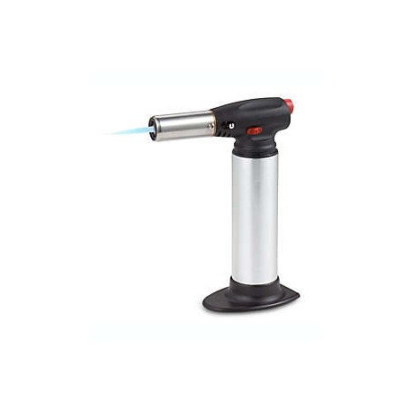 Soplete profesional de metal BonJour® para cocina