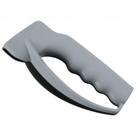 Afilador de cuchillos de acero Victorinox®
