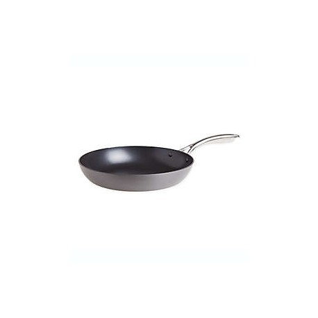 Sartén antiadherente de aluminio Our Table™ de 30.48 cm