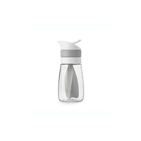 Mezclador de aderezos OXO Good Grips® Twist and Pour