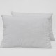 Set almohadas de algodón Spring Air®, 2 piezas