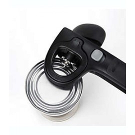 Abrelatas magnético OXO Good Grips®