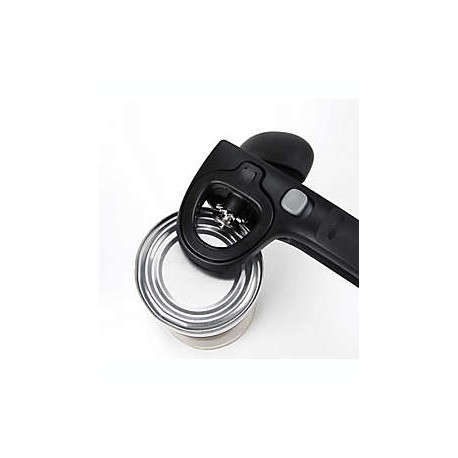 Abrelatas magnético OXO Good Grips®