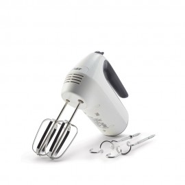 Batidora de mano Oster® de 6 velocidades