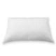 Almohada estándar de poliéster Spring Air® Silver