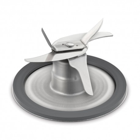 Cuchilla para licuadora Oster® S-Blade Xpert Series™