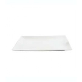 Charola de porcelana Our Table™ rectangular