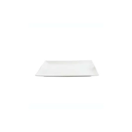 Charola de porcelana Our Table™ rectangular