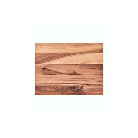 Tabla para picar de madera Our Table™