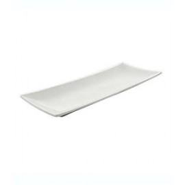 Charola de porcelana Our Table™ rectangular
