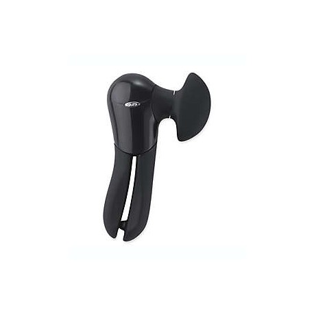 Abrelatas de borde liso OXO Good Grips®