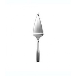 Pala para pastel de acero inoxidable Our Table™ Beckett