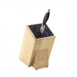 Base universal para cuchillos de madera Kapoosh®
