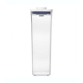 Contenedor de alimentos de plástico OXO Good Grips® POP de 2.17 L