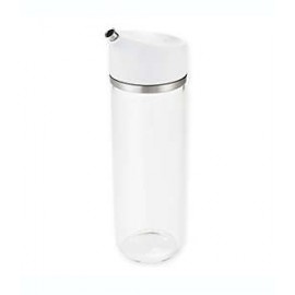 Dispensador de aceite de vidrio OXO Good Grips® Precision Pour