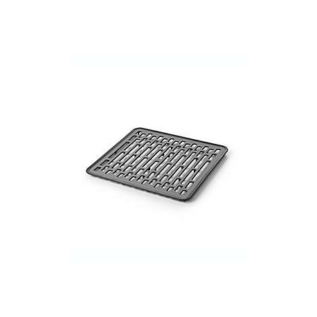 Tapete de silicona para fregadero chico OXO Good Grips®