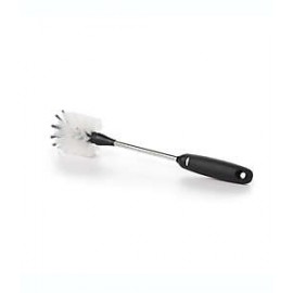 Cepillo de acero para botellas OXO Good Grips®