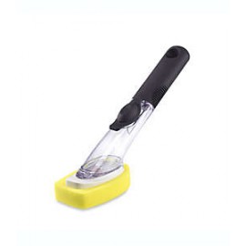 Esponja dispensadora de jabón OXO Good Grips®