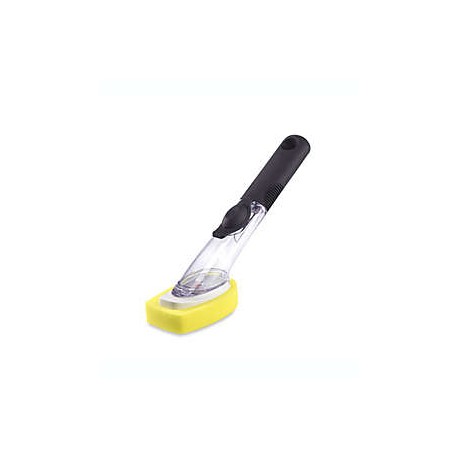 Esponja dispensadora de jabón OXO Good Grips®