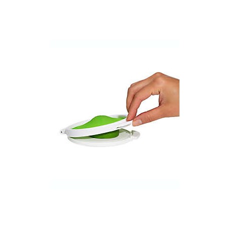 Contenedor de plástico para cítricos OXO Good Grips®
