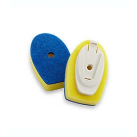 Fibras de repuesto para dispensador OXO Good Grips®