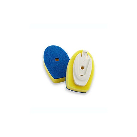 Fibras de repuesto para dispensador OXO Good Grips®