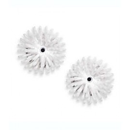 Set de cepillos de repuesto para dispensador OXO Good Grips®