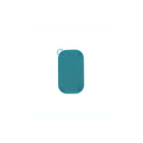 Esponja de silicona Our Table™ color azul