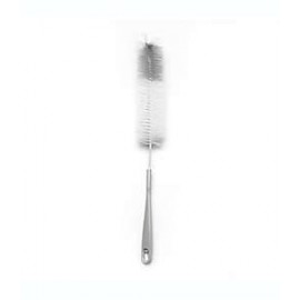 Cepillo de limpieza para tetera Simply Essential™ color blanco