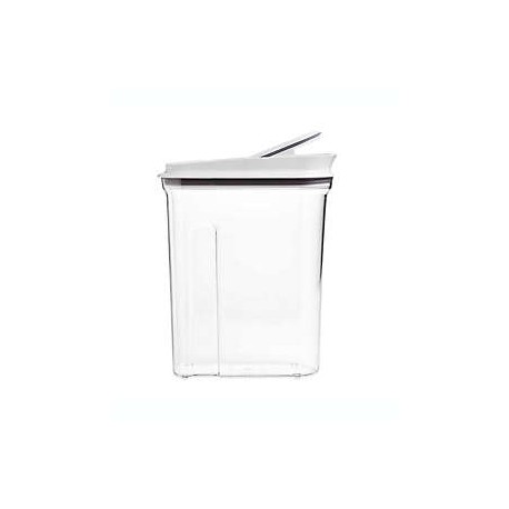 Dispensador de plástico para cereal OXO Good Grips® POP