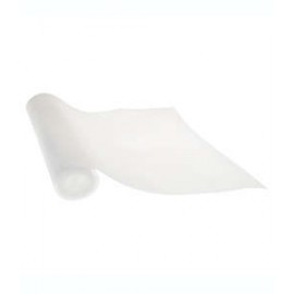 Forro no adhesivo para repisas Simply Essential™ de 30.48 cm x 3.04 m