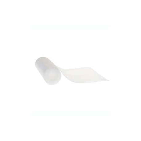 Forro no adhesivo para repisas Simply Essential™ de 30.48 cm x 7.62 m