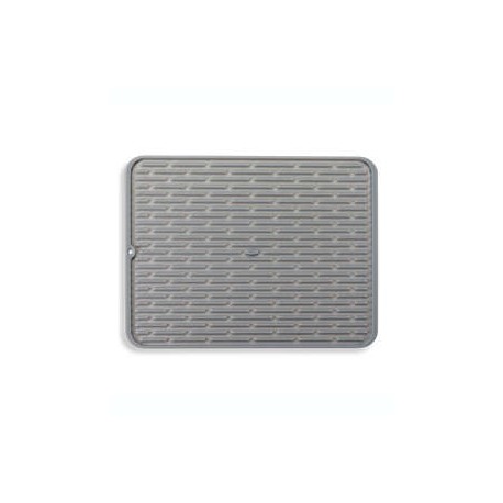 Tapete escurridor grande de silicona OXO Good Grips®