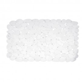 Tapete para fregadero Namaro Design® transparente