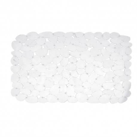 Tapete para fregadero Namaro Design® transparente