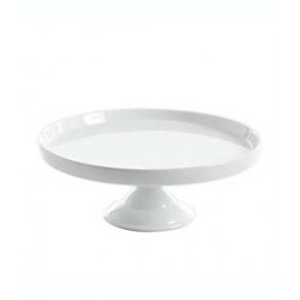 Base para pastel Our Table™ Simply White
