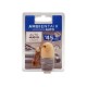 Ambientador para auto Ambientair® aroma limpio
