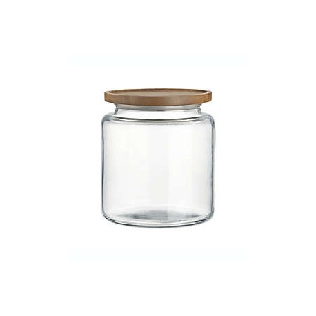 Frasco de vidrio Anchor Hocking® Montana de 2.83 L