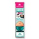 Ambientador para coche Cristalinas™ aroma brisa marina