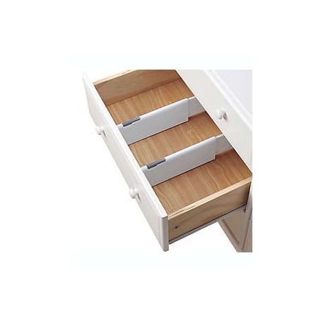 Divisores expandibles para cajón OXO Good Grips®