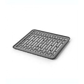 Tapete de silicona para fregadero chico OXO Good Grips®