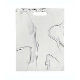 Tabla para cortar y servir Our Table™ PolyMarble