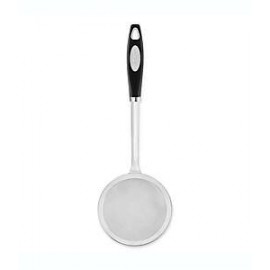 Espumadera de acero inoxidable Cuisinart®