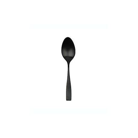 Cuchara de servicio Our Table™ Beckett color negro