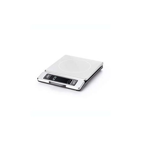 Báscula digital para cocina OXO Good Grips®