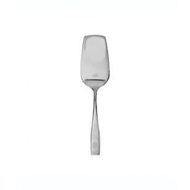 Pala para lasaña de acero inoxidable Our Table™ Beckett
