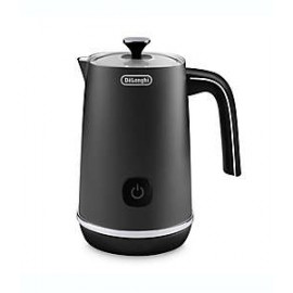 Espumador de leche eléctrico De'Longhi® Hot & Cold
