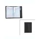 Funda para pasaporte Travelon® con bloqueo de RFID