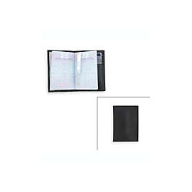 Funda para pasaporte Travelon® con bloqueo de RFID