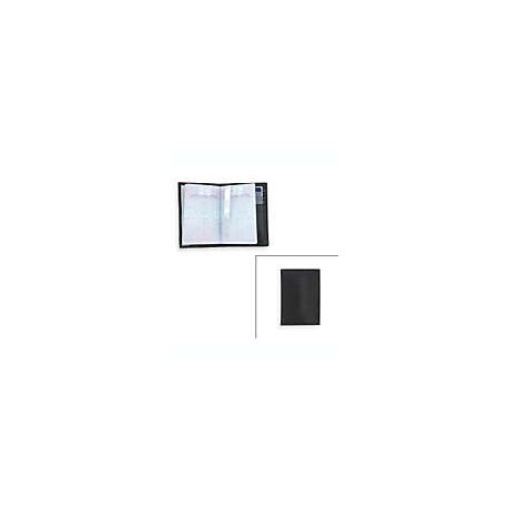 Funda para pasaporte Travelon® con bloqueo de RFID